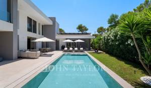 Prodej Vila Santa Ponsa