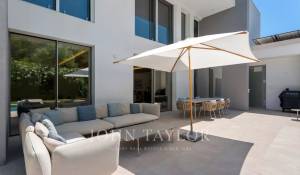 Prodej Vila Santa Ponsa