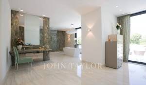 Prodej Vila Santa Ponsa