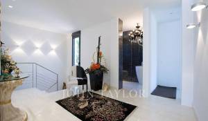 Prodej Vila Santa Ponsa