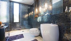 Prodej Vila Santa Ponsa