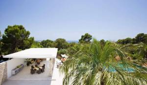 Prodej Vila Santa Ponsa