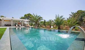 Prodej Vila Santa Ponsa