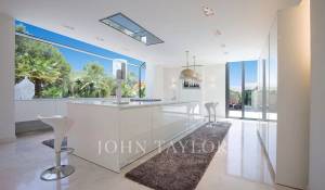 Prodej Vila Santa Ponsa