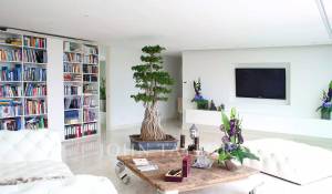 Prodej Vila Santa Ponsa