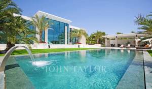 Prodej Vila Santa Ponsa