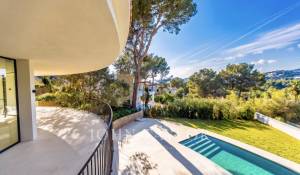 Prodej Vila Santa Ponsa