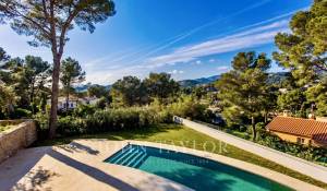 Prodej Vila Santa Ponsa