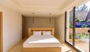 Prodej Vila Santa Ponsa