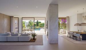 Prodej Vila Santanyí