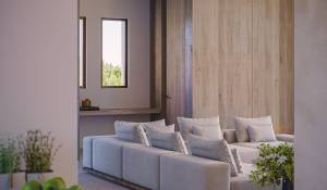 Prodej Vila Santanyí