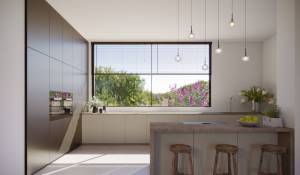 Prodej Vila Santanyí