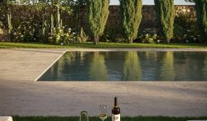 Prodej Vila Santanyí