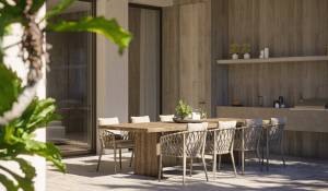 Prodej Vila Santanyí