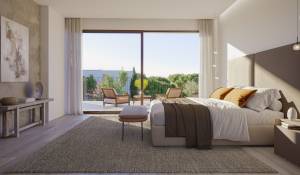 Prodej Vila Santanyí