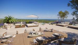 Prodej Vila Santanyí