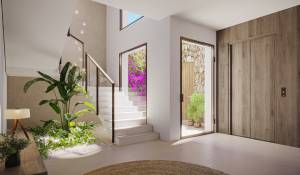 Prodej Vila Santanyí