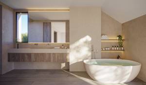 Prodej Vila Santanyí