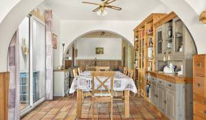 Prodej Vila Sausset-les-Pins