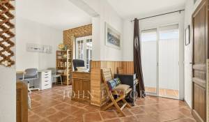 Prodej Vila Sausset-les-Pins