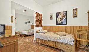 Prodej Vila Sausset-les-Pins