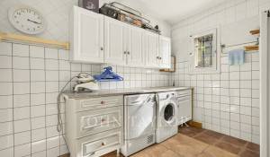Prodej Vila Sausset-les-Pins