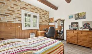 Prodej Vila Sausset-les-Pins