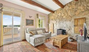 Prodej Vila Sausset-les-Pins