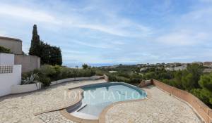 Prodej Vila Sausset-les-Pins