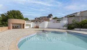 Prodej Vila Sausset-les-Pins