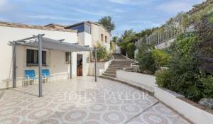 Prodej Vila Sausset-les-Pins