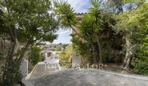 Prodej Vila Sausset-les-Pins