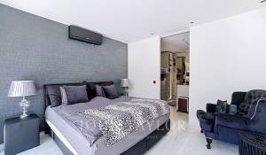 Prodej Vila Saxon