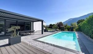 Prodej Vila Saxon