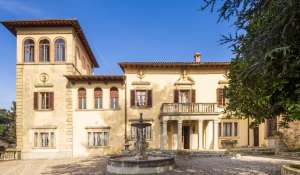 Prodej Vila Siena