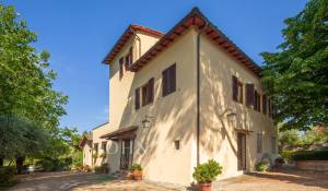 Prodej Vila Siena