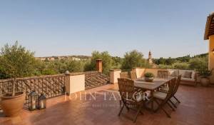 Prodej Vila Siena