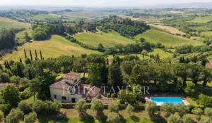 Prodej Vila Siena