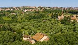 Prodej Vila Siena