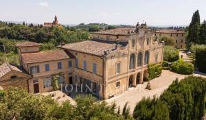 Prodej Vila Siena