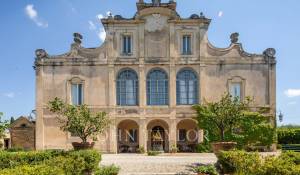 Prodej Vila Siena