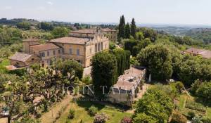 Prodej Vila Siena