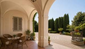 Prodej Vila Siena