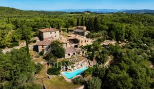 Prodej Vila Siena