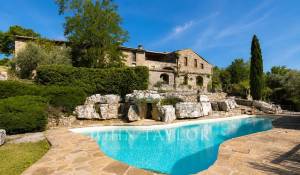 Prodej Vila Siena