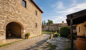 Prodej Vila Siena