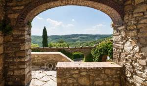 Prodej Vila Siena