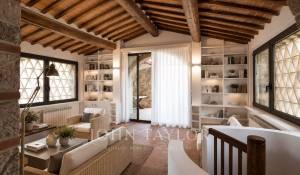 Prodej Vila Siena