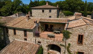 Prodej Vila Siena