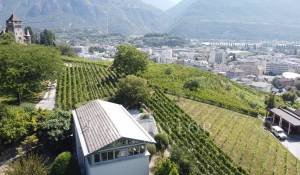 Prodej Vila Sierre